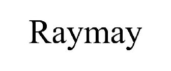 RAYMAY