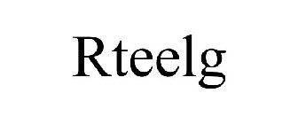 RTEELG