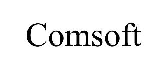 COMSOFT