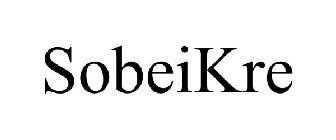 SOBEIKRE