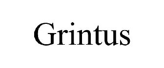 GRINTUS