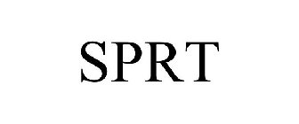 SPRT