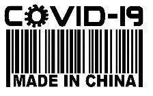 COVID-19 MADE IN CHINA