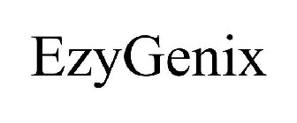 EZYGENIX