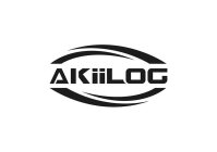 AKIILOG