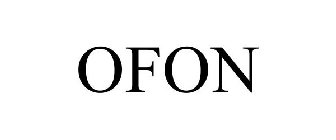 OFON