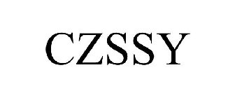 CZSSY