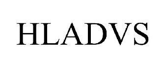 HLADVS