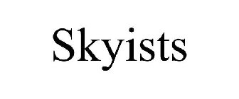 SKYISTS