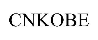 CNKOBE