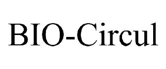 BIO-CIRCUL