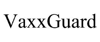 VAXXGUARD