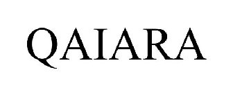 QAIARA