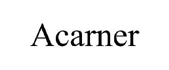 ACARNER