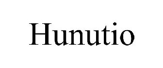 HUNUTIO