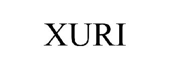 XURI