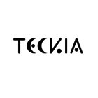 TECV.IA