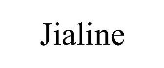 JIALINE