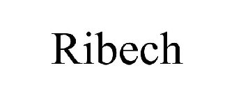 RIBECH