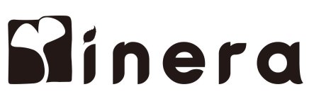 YINERA