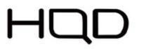 Image for trademark with serial number 90206055