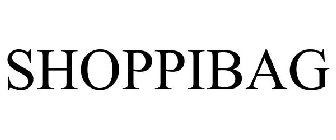 SHOPPIBAG