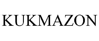 KUKMAZON