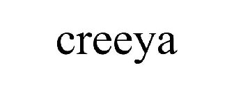 CREEYA