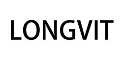 LONGVIT