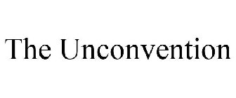 THE UNCONVENTION