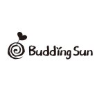 BUDDINGSUN