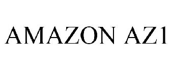 AMAZON AZ1