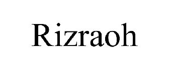 RIZRAOH