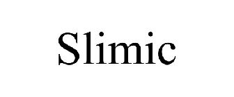 SLIMIC