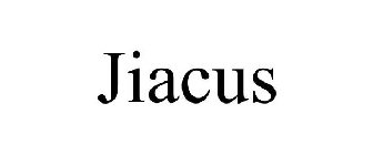 JIACUS