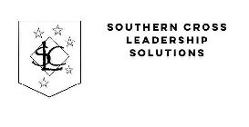SCL SOUTHERN CROSS LEADERSHIP SOLUTIONS
