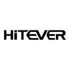 HITEVER