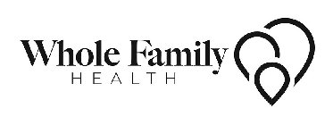 WHOLE FAMILY HEALTH