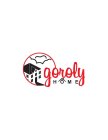 GOROLY HOME
