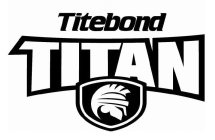 TITEBOND TITAN