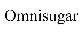 OMNISUGAR