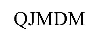 QJMDM