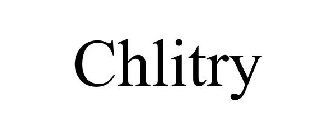 CHLITRY