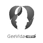 GEEVIDA HEALTH