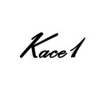 KACE 1