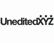 UNEDITEDXYZ