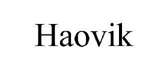 HAOVIK