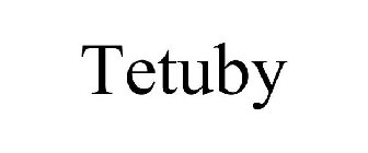 TETUBY