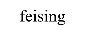 FEISING