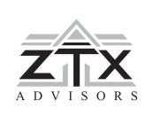 ZTX ADVISORS